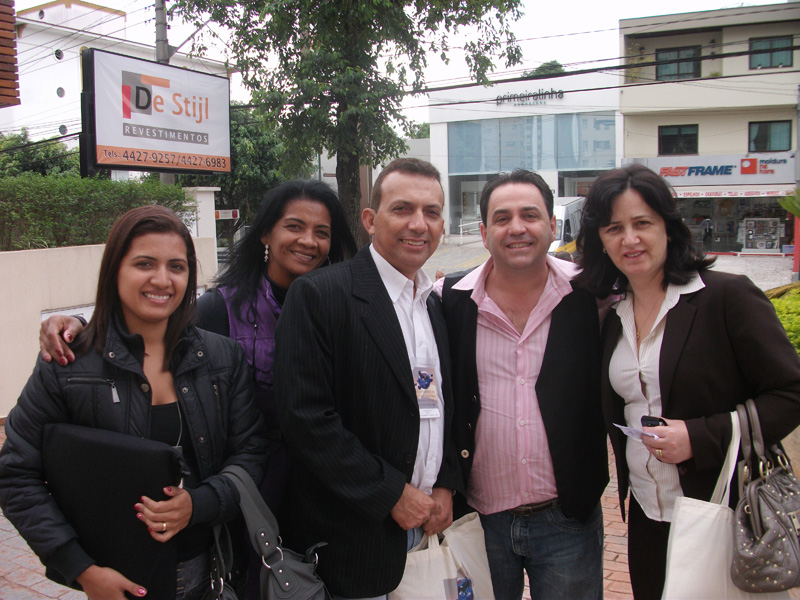 congresso2010 038